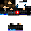 Texture for MANTAPEH
