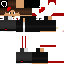 Texture for jasonh28