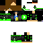 Texture for 987