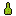 Texture for Pear