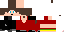 Texture for HygorRhuan