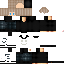 Texture for REEEEEEEEEEEEEEEEEEEEEEEEEEEEEEEEEEEEEEEEEEEEEEEEEEEEEEEEEEEEEEEEEEEEEE