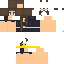 Texture for ccs