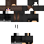 Texture for rfgrgf