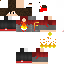 Texture for firebob9000