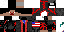 Texture for Mage