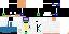 Texture for Maximuz_