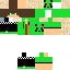 Texture for Gui