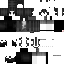 Texture for yooop