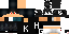 Texture for KaioHG