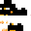 Texture for Flamy Guy