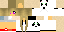 Texture for ;DDD