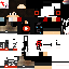 Texture for Teste