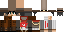 Texture for char