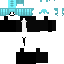 Texture for TheSilkeM