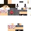Texture for RRRRR