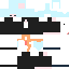 Texture for suimin2