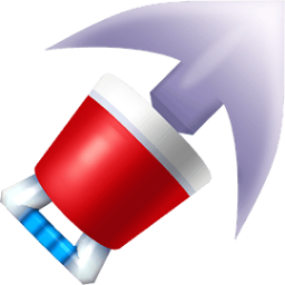 Texture for zelda pickaxe