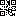 Texture for Q.R. code (i dont think it works tho)