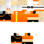 Texture for Atomix