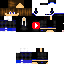 Texture for mc