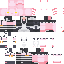 Texture for Dr. Felipe