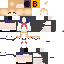 Texture for osoro