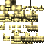 Texture for Executioner Smough