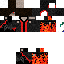 Texture for ffd