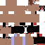 Texture for amnesia