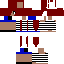 Texture for FNDs2