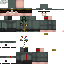 Texture for General