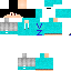 Texture for Sambatu