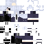 Texture for véio