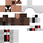 Texture for Uhh