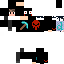 Texture for ddfgdf