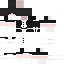 Texture for e