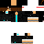 Texture for Gabri_XD