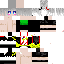 Texture for mito