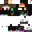 Texture for multi color