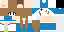 Texture for 桃桃