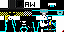 Texture for GERVAS2