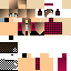 Texture for NikolQa 7 [WIP]