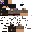 Texture for aryelzin2