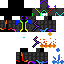 Texture for TT2