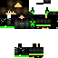 Texture for snhjknfioa