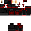 Texture for Cogumelo