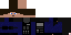 Texture for jedaij
