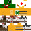 Texture for timbermesa