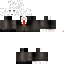 Texture for Mr Ghast fix